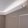 Zierleisten LED  - 24 Meter